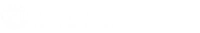 竞技宝官网