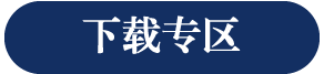 竞技宝官网